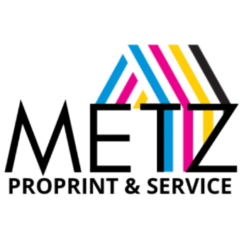 Metzproprint
